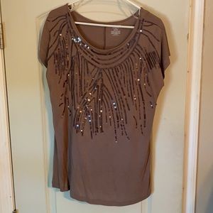 Women’s top